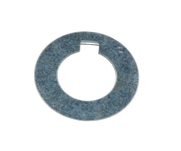 Podkładka wału bębna młócącego Bizon