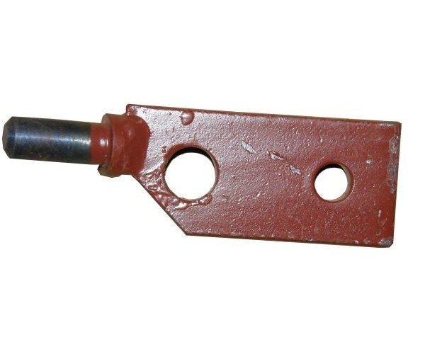 Wodzik ramion odrzutnika Bizon