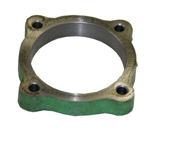 Oprawa 5040130070 Bizon