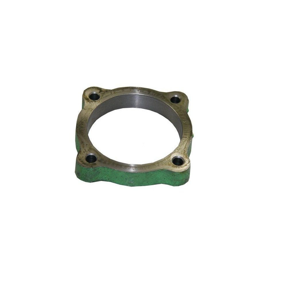 Oprawa 5040130070 Bizon