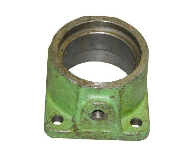 Oprawa 5040130180 Bizon