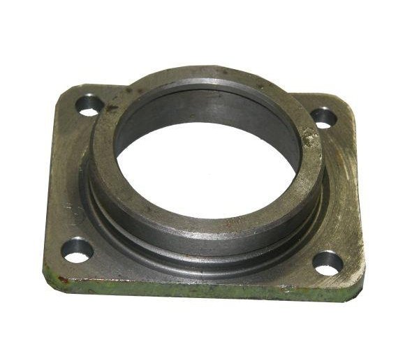 Oprawa 5040130190 Bizon