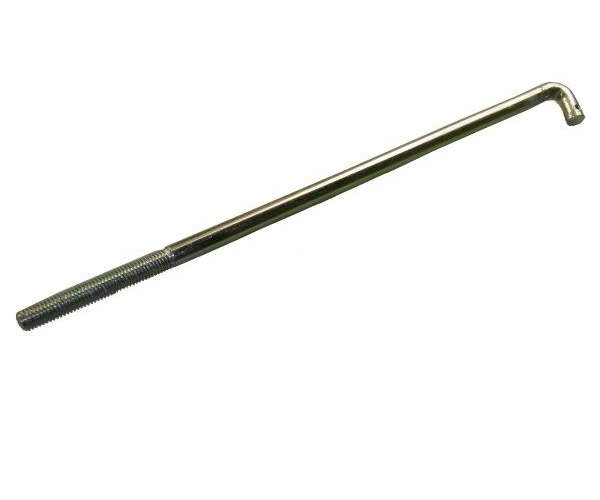 Śruba specjalna Bizon