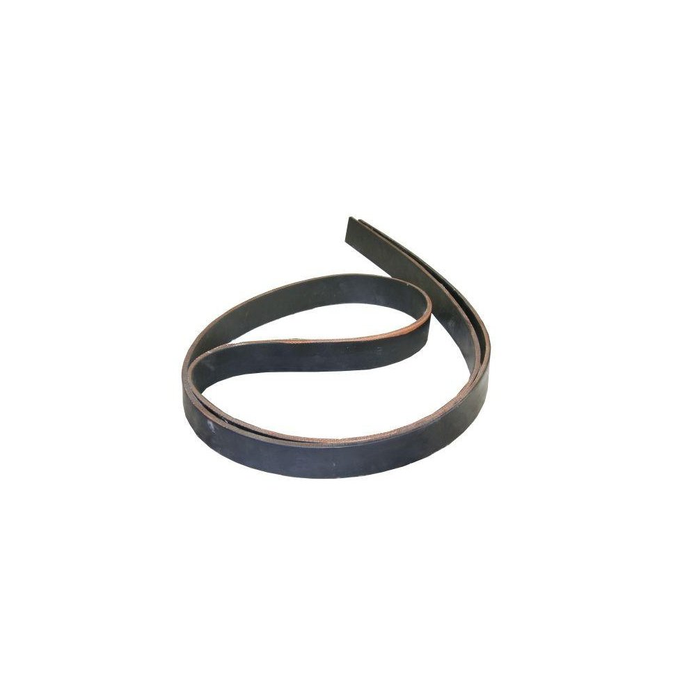 Osłona gumowa podłogi podsiewacza L-3100 Bizon