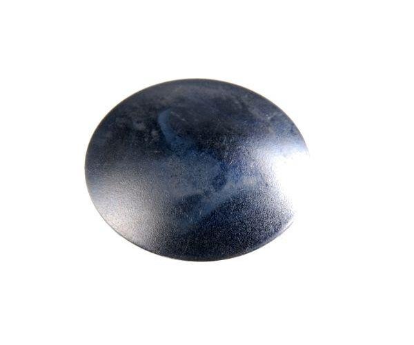 Zaślepka wałka rozrządu C-360 ( sprzedawane po 10 )