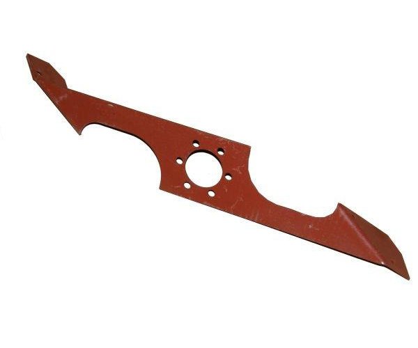 Ramię wirnika Bizon