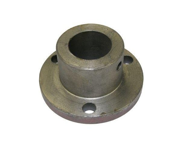 Piasta wirnika Bizon