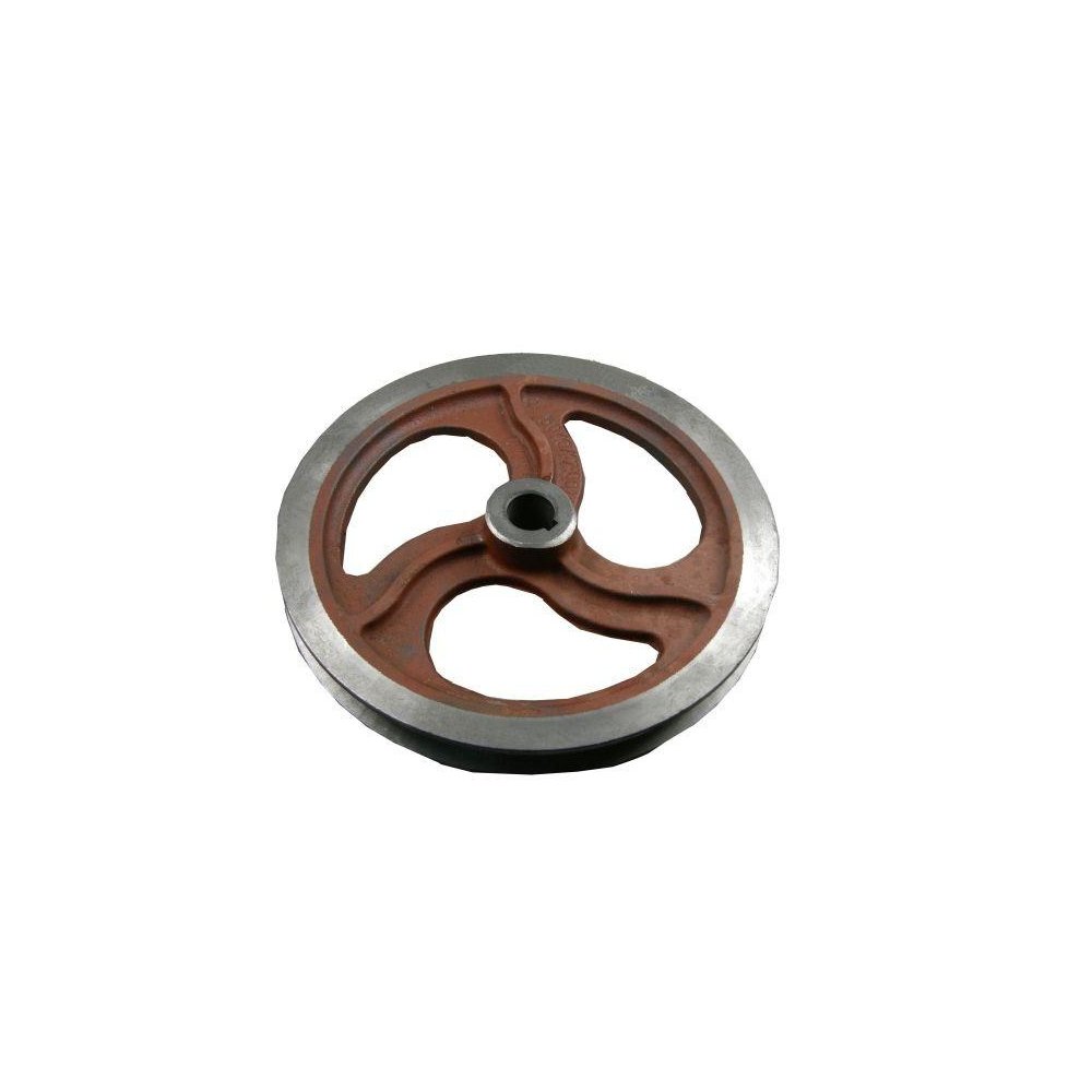 Koło pasowe 5040170011 Bizon