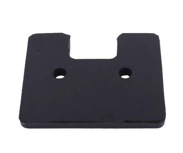 Łopatka łańcucha kłosowy/ziarnowy Bizon