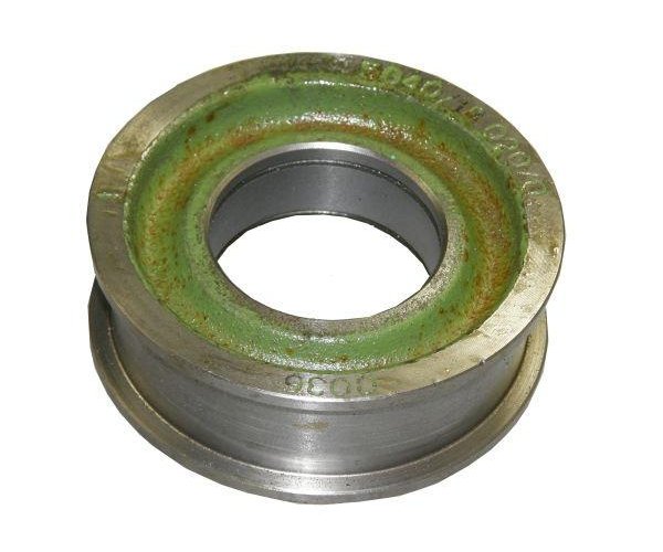 Rolka napinacza Bizon