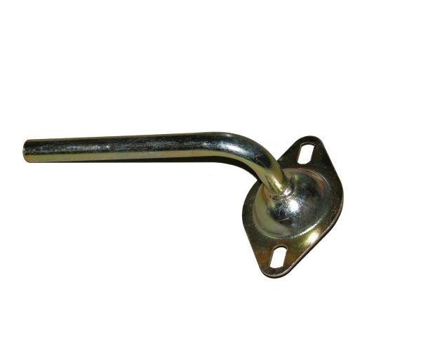 Oprawa II z rurką 5040180490 Bizon