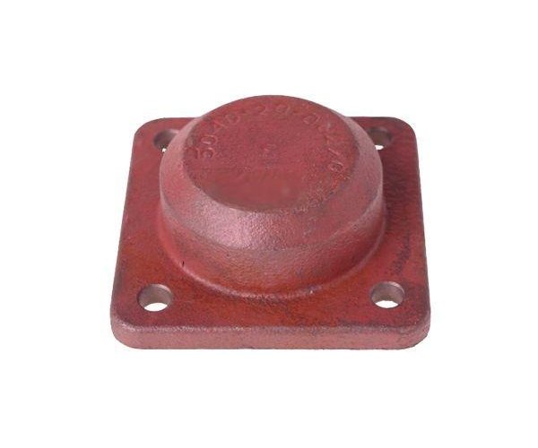 Oprawa łożyska podajnika ziarnowego Bizon