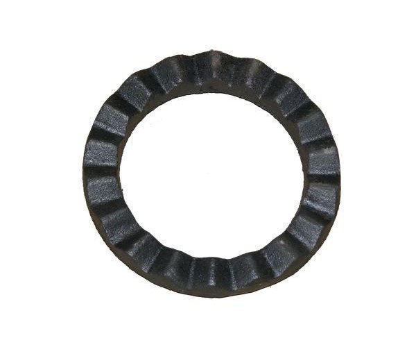 Tarcza sprzęgła przeciążeniowego Bizon