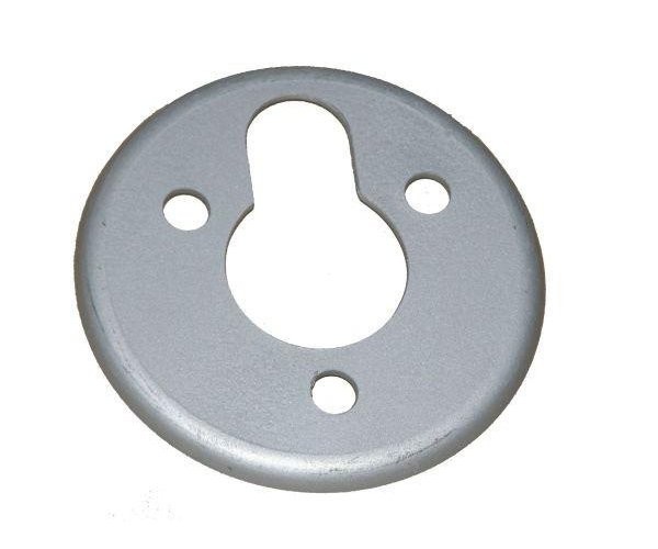 Pokrywa sprzęgła Bizon