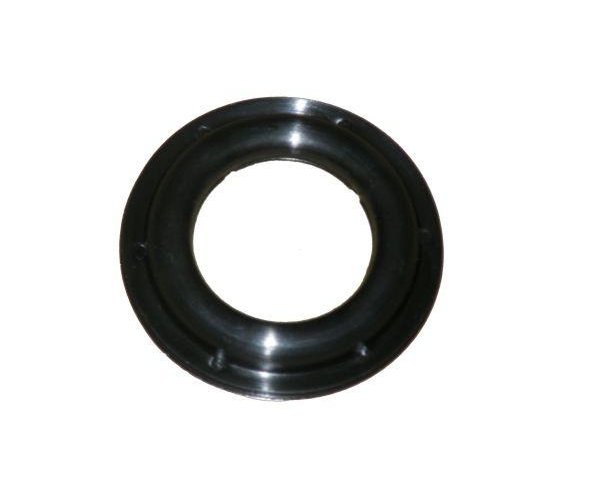 Pierścień uszczelniający łożysko 5040210060 Bizon