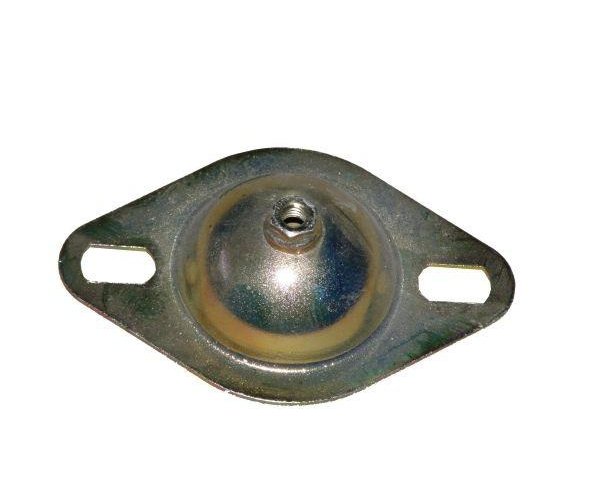 Oprawa 5040210090 Bizon