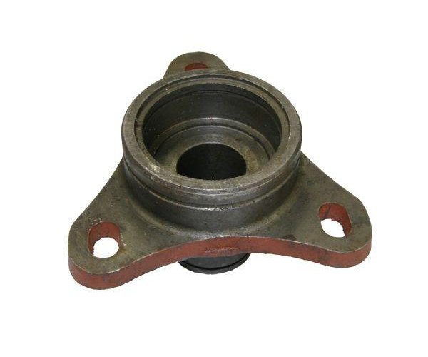 Obudowa łożyska ślimaka wygarniającego Bizon