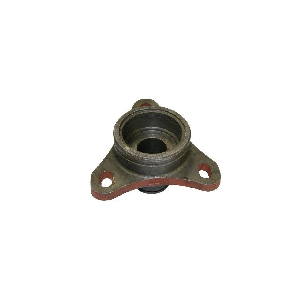 Obudowa łożyska ślimaka wygarniającego Bizon