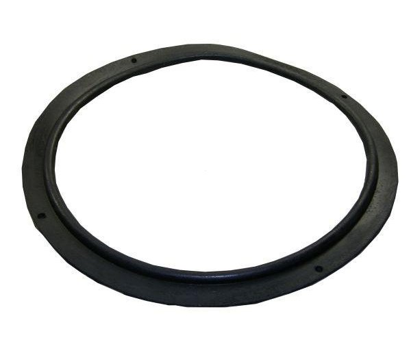 Uszczelka ślimaka Bizon