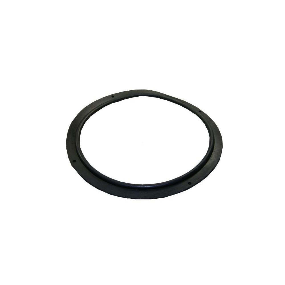 Uszczelka ślimaka Bizon