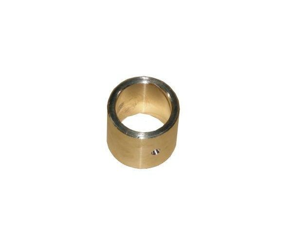 Tuleja łożyska kulistego Bizon