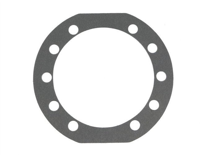 Uszczelka obudowy skrzyni przekładniowej prawa Bizon