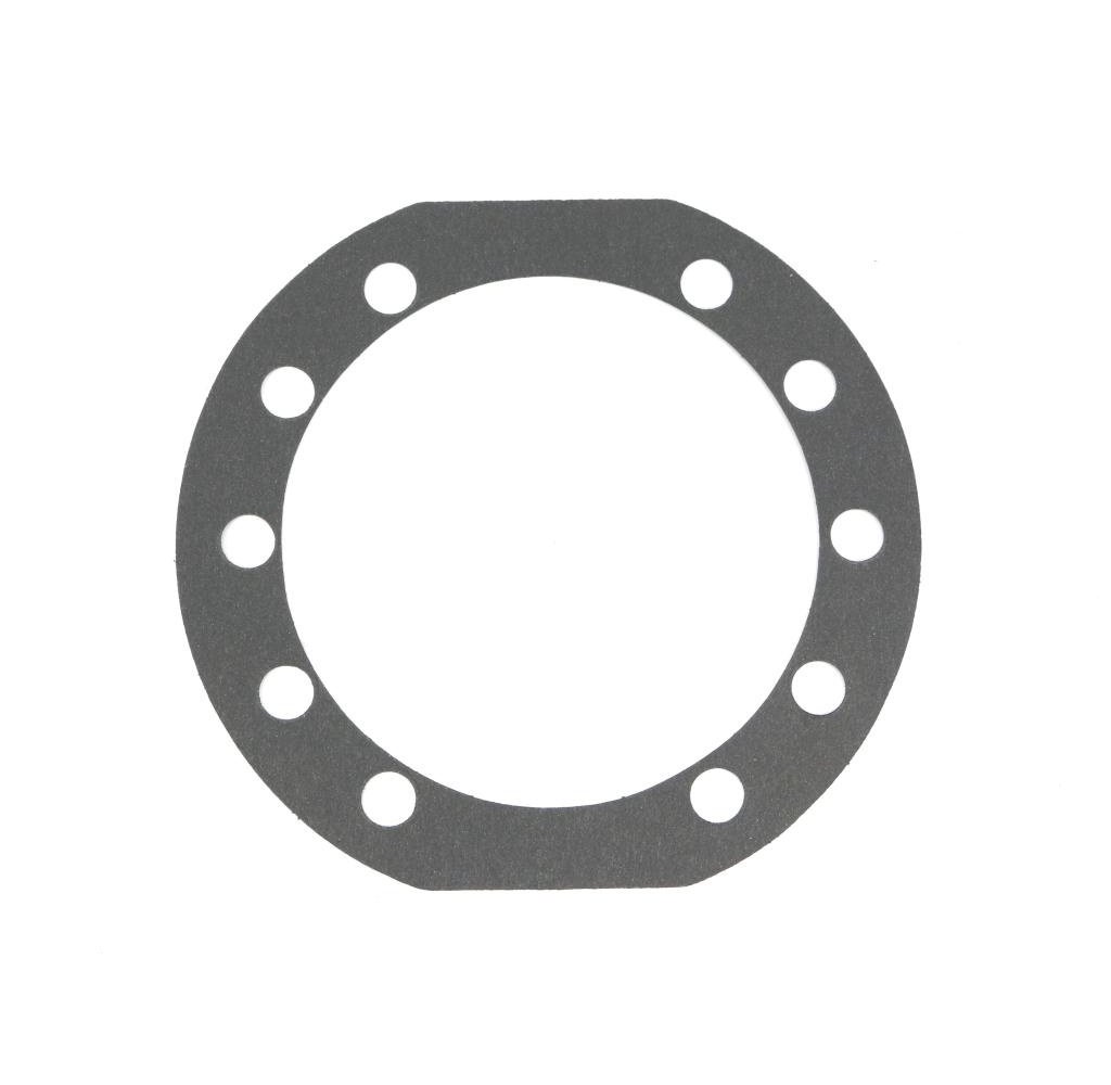 Uszczelka obudowy skrzyni przekładniowej prawa Bizon