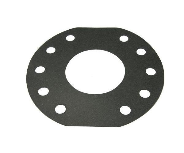 Uszczelka tulei skrzyni przekładniowej prawa Bizon