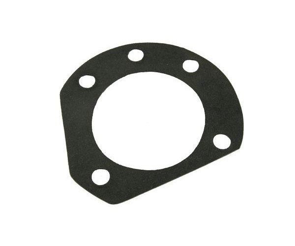 Uszczelka wału głównego Bizon