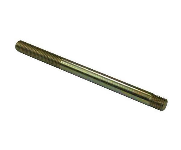 Śruba specjalna skrzyni przekładniowej Bizon