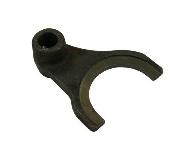 Widełki skrzyni Bizon