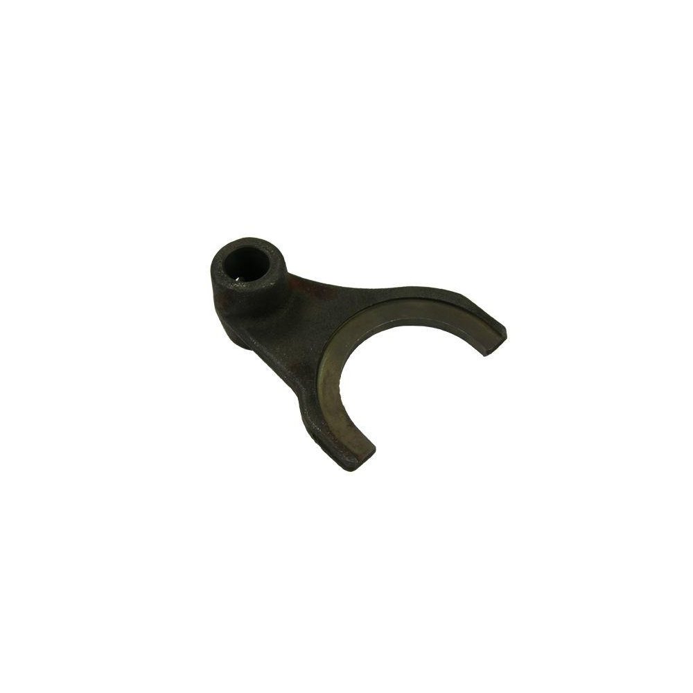 Widełki skrzyni Bizon