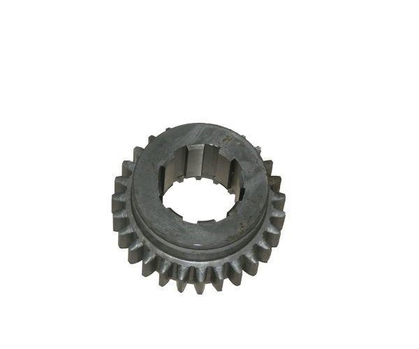 Koło II i III biegu Bizon Skropol