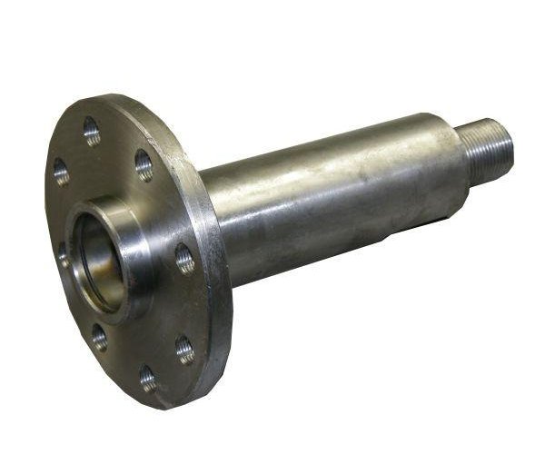 Czop sprzęgła Bizon