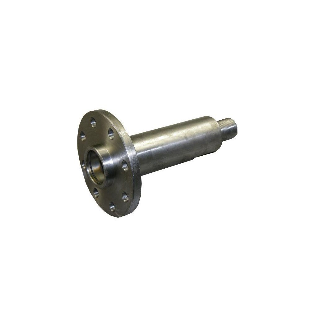 Czop sprzęgła Bizon