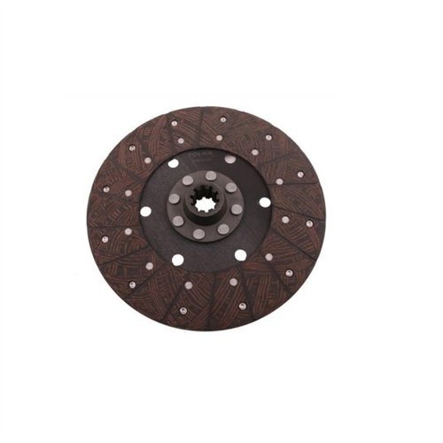 Tarcza sprzęgła 4460000 Bizon POLMO