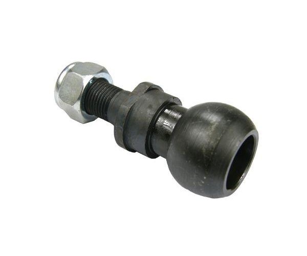 Czop z tulejką 5040270040