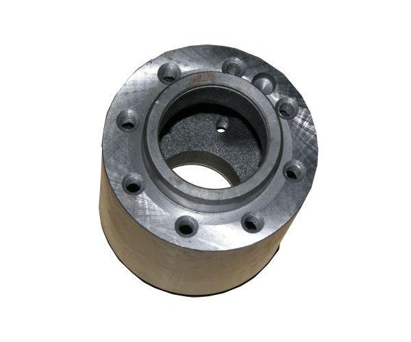 Tuleja piasta zespołu pasowego Bizon 5040270400