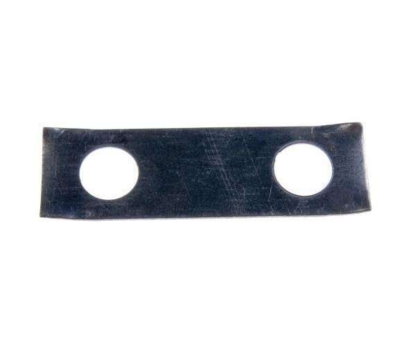 Podkładka odginana koła zamachowego C-360