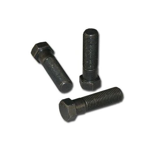 Śruba przeciwwagi C-360