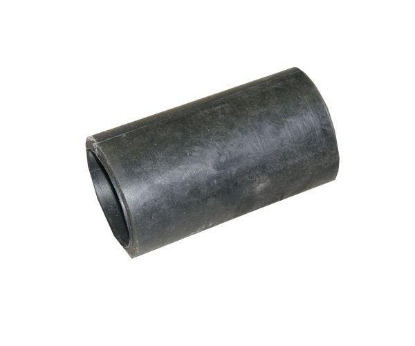 Przewód gumowy chłodnicy wzmacniany Bizon