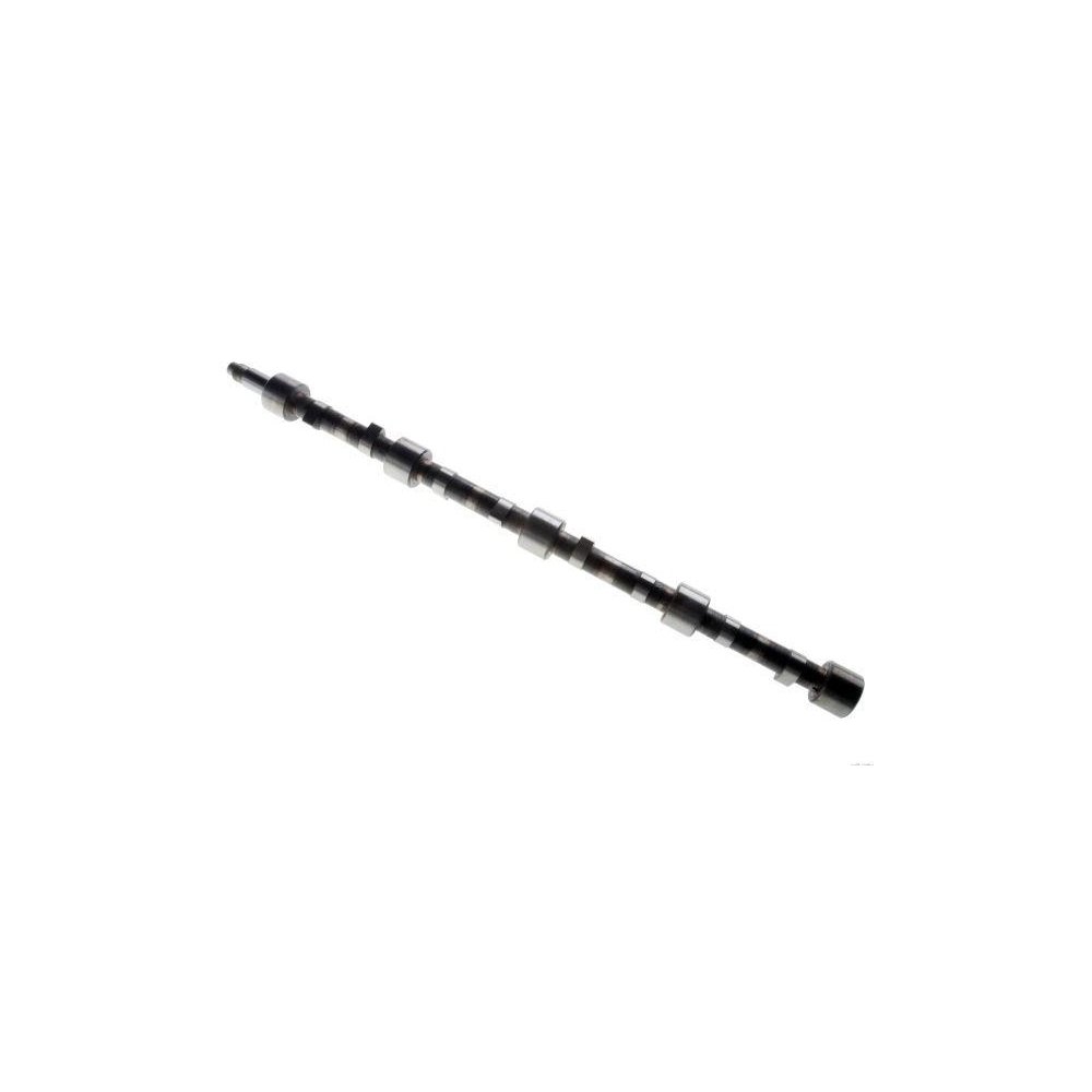 Wałek rozrządu (nominalny) C-360