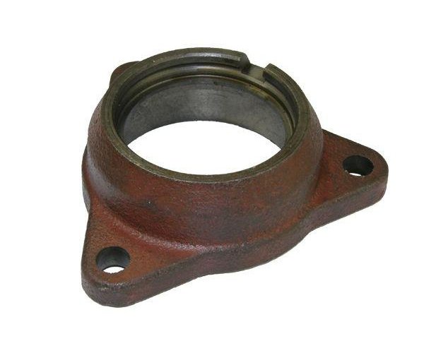 Oprawa łożyska napędów Bizon