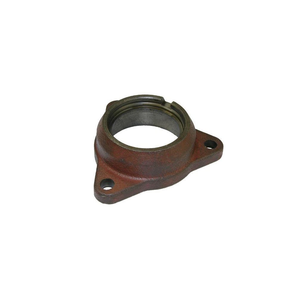 Oprawa łożyska napędów Bizon