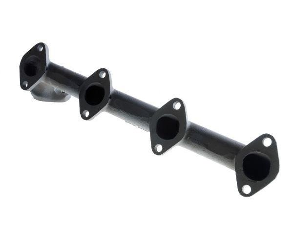 Kolektor (przewód wydechowy) C-360