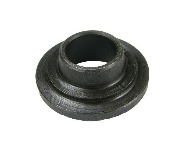 Talerzyk zaworu C-360