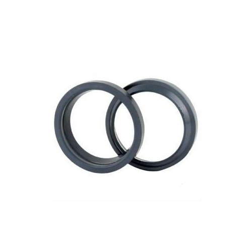 Pierścień zgarniający Z 32 x 40