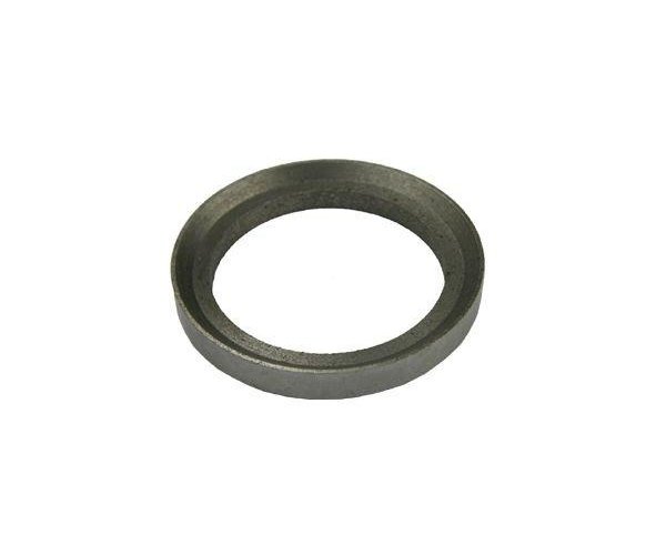 Gniazdo zaworu ssącego nadwymiar 1,00 C-360 ( sprzedawane po 20 )