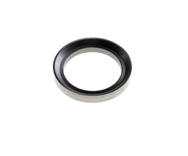 Gniazdo zaworu wydechowego C-360 ( sprzedawane po 10 )