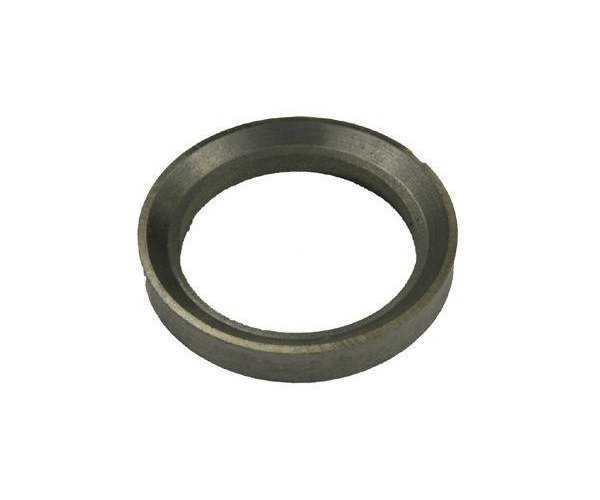 Gniazdo zaworu wydechowego nadwymiar 1,00 C-360 ( sprzedawane po 20 )